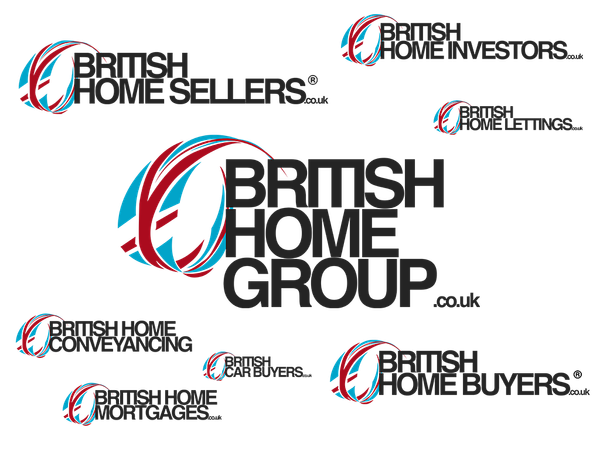 Welcome to British Home Group